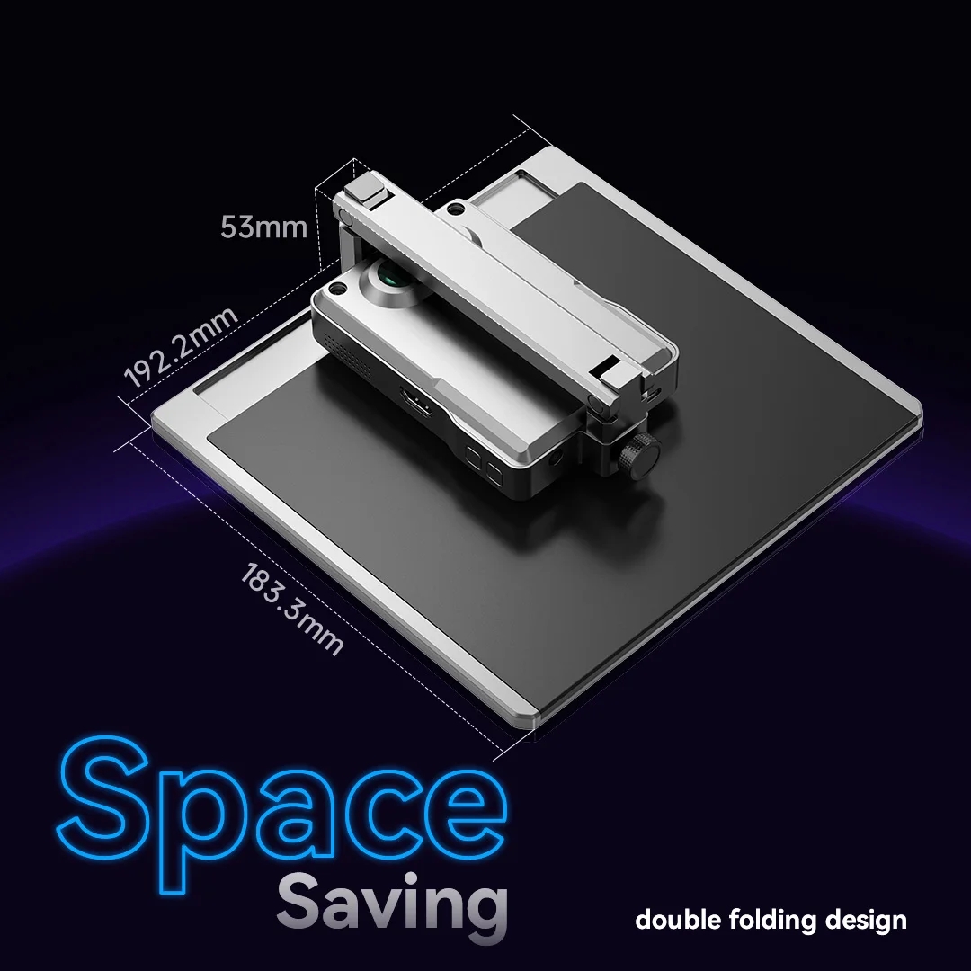 Shortcam Thermal Imaging Pcb - كاميرا تصوير حراري بالأشعة تحت الحمراء