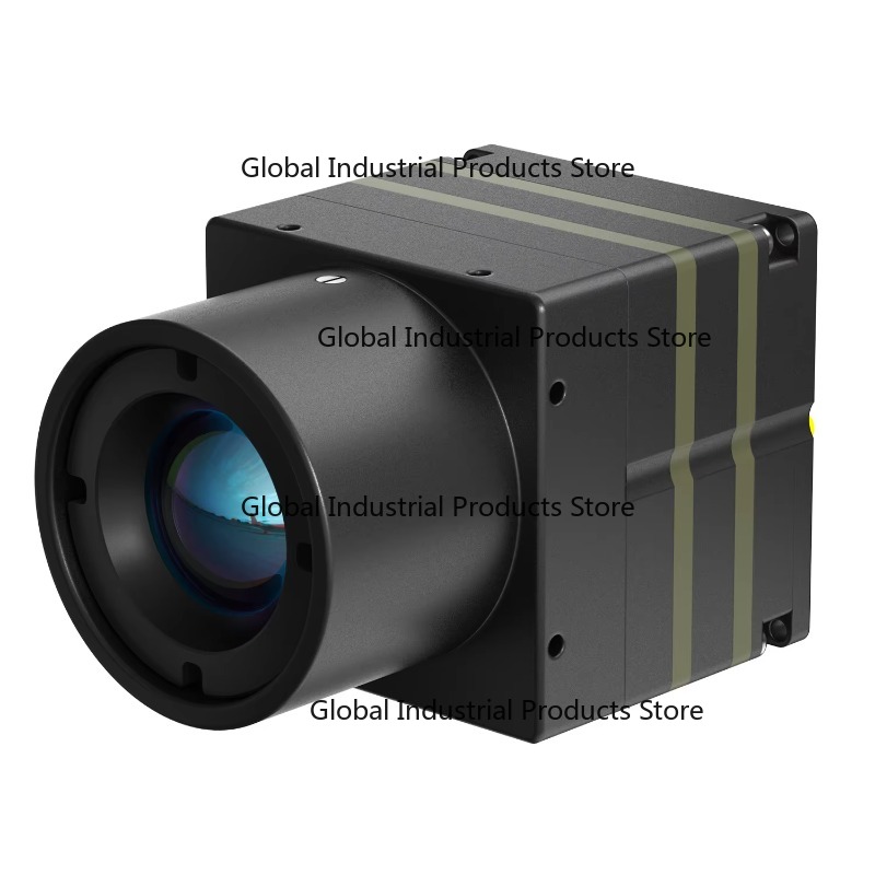 Thermal Module 640X512 Core - وحدة كاميرا التصوير الحراري 640x512 FPV،