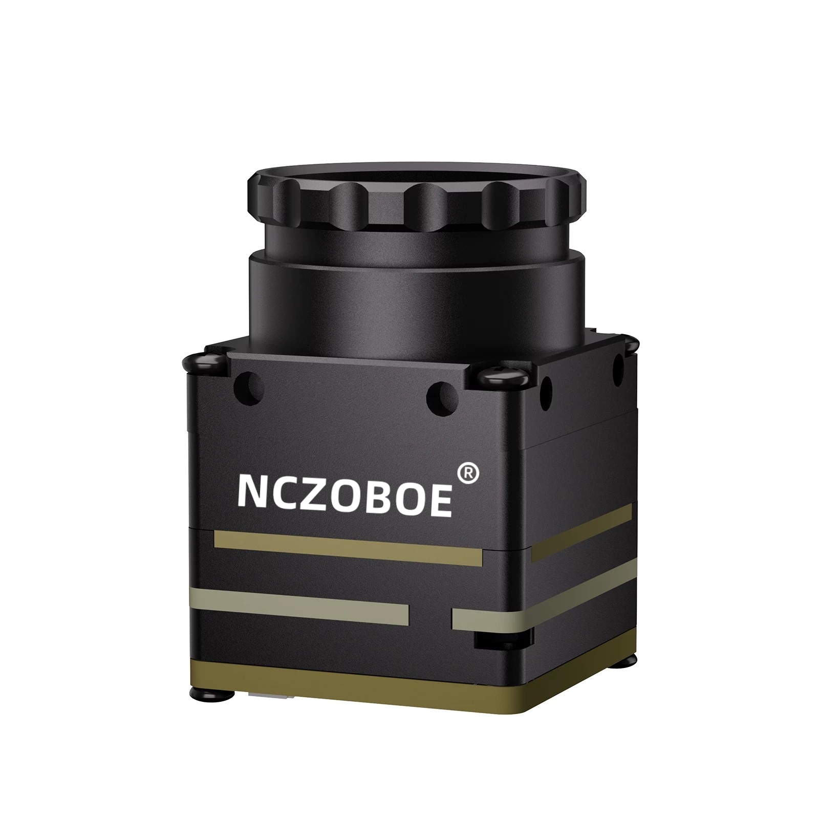 Thermal Module 640X512 Core - وحدة NCZOBOE 640x512 VOx كاميرا حرارية