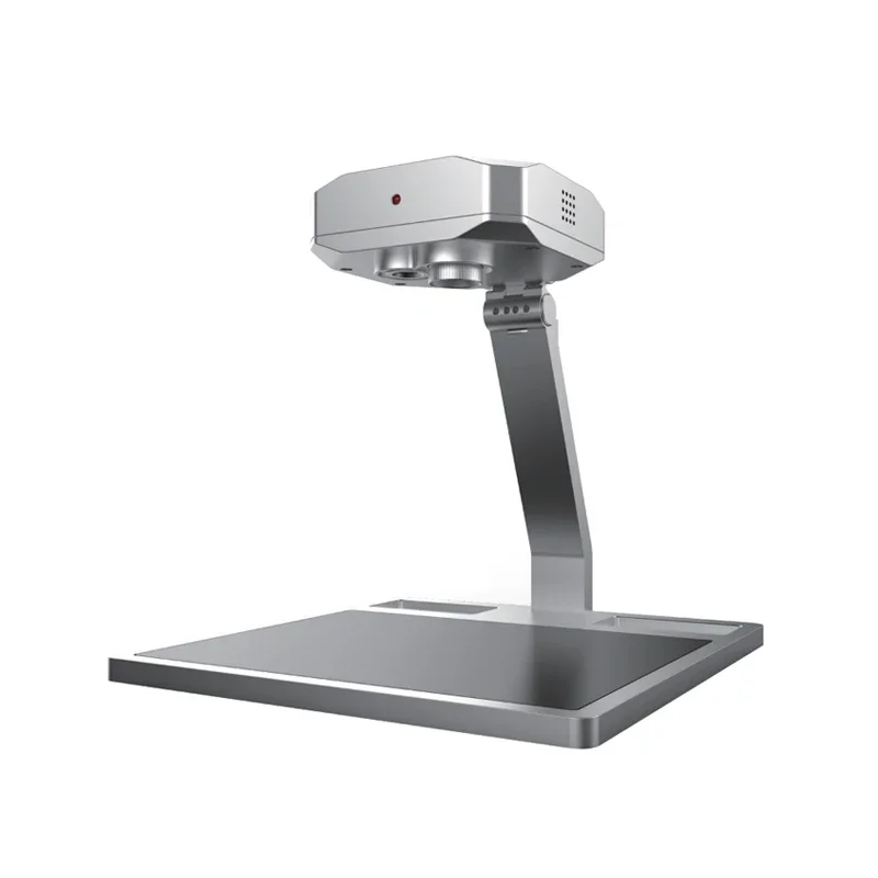 TLF IIT ShortCam IR التصوير ال - مراجعة Shortcam Thermal Imaging Pcb وسعره