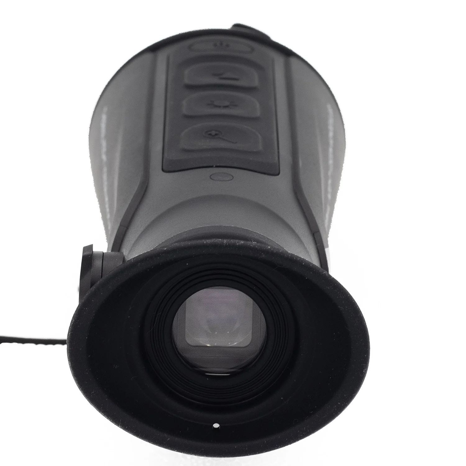 2025 منتجات ممتازة للتصوير الح - مراجعة Hunting Thermal Imaging Scope وسعره