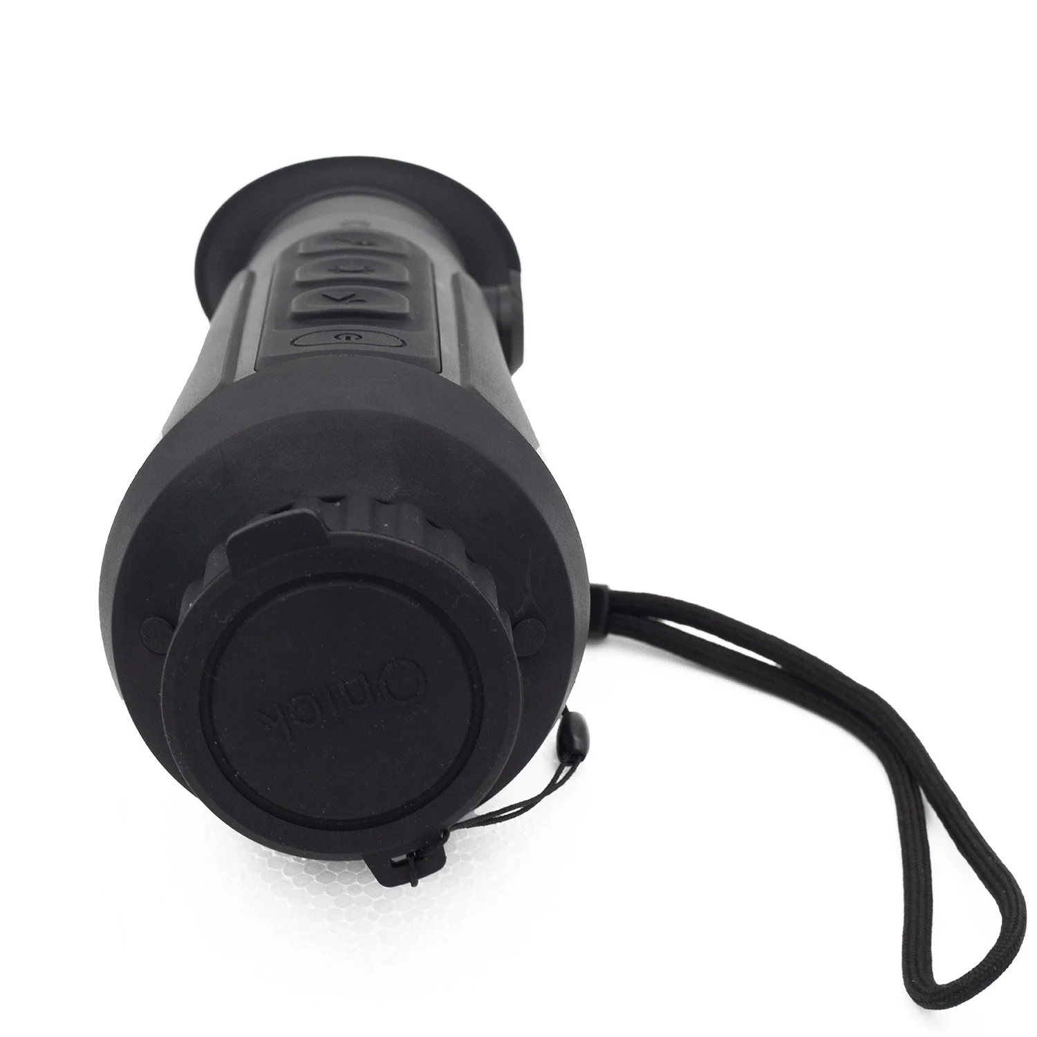 2025 منتجات ممتازة للتصوير الح - مراجعة Hunting Thermal Imaging Scope وسعره