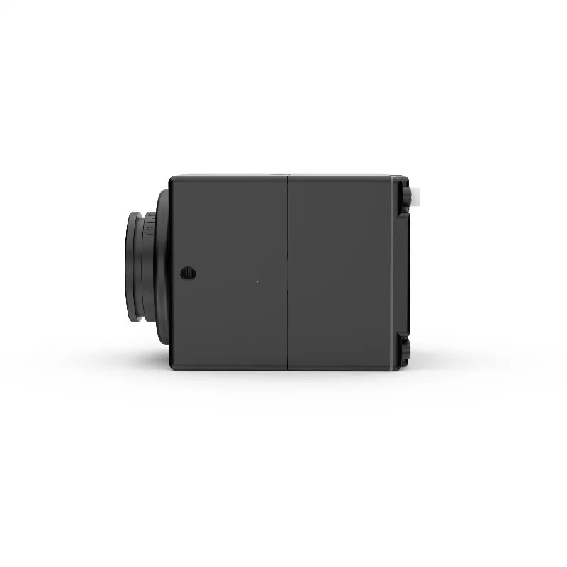 وحدة تصوير حراري Good U03 بدقة - مراجعة Thermal Module 640X512 Core وسعره