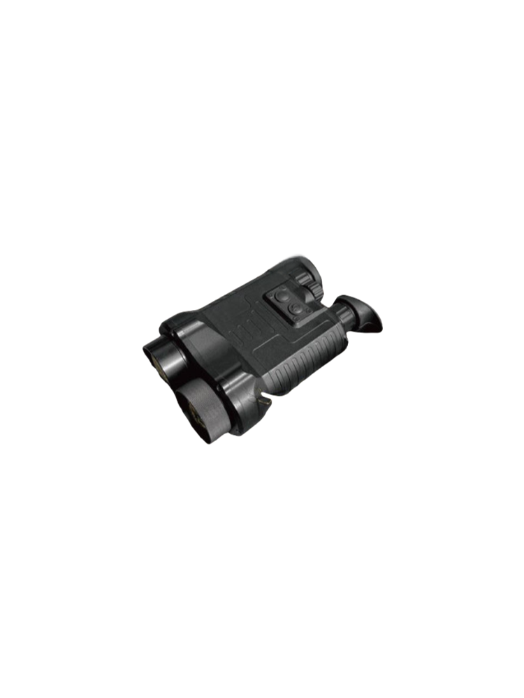 المهنية المحمولة الحرارية للرؤ - مراجعة Hunting Thermal Imaging Scope وسعره