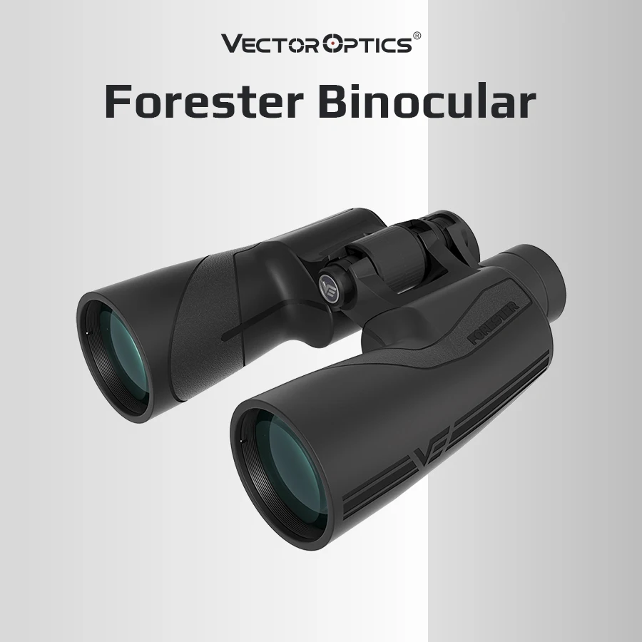 ما قبل البيع ناقلات البصريات 1 - مراجعة Hunting Thermal Imaging Scope وسعره