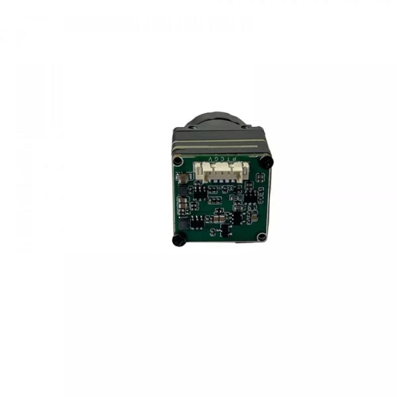 وحدة التصوير الحراري التناظرية - مراجعة Thermal Module 640X512 Core وسعره
