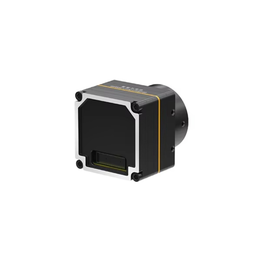 وحدة كاميرا حرارية غير مبردة ت - مراجعة Thermal Module 640X512 Core وسعره