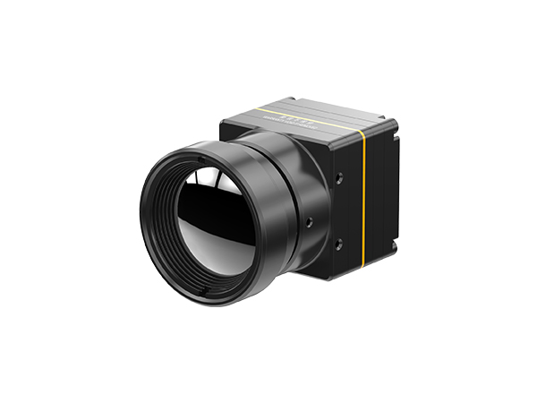 ملحق الطائرة بدون طيار GuideIR - مراجعة Thermal Module 640X512 Core وسعره