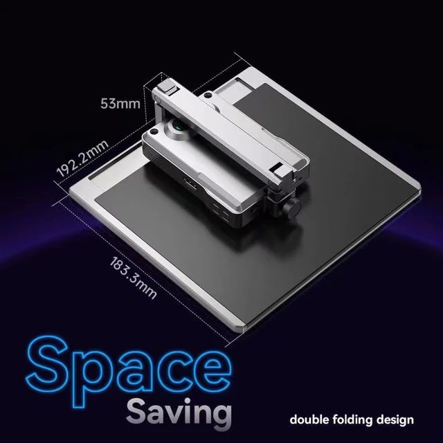 ShortCam-III PCB جهاز تحليل ال - مراجعة Shortcam Thermal Imaging Pcb وسعره