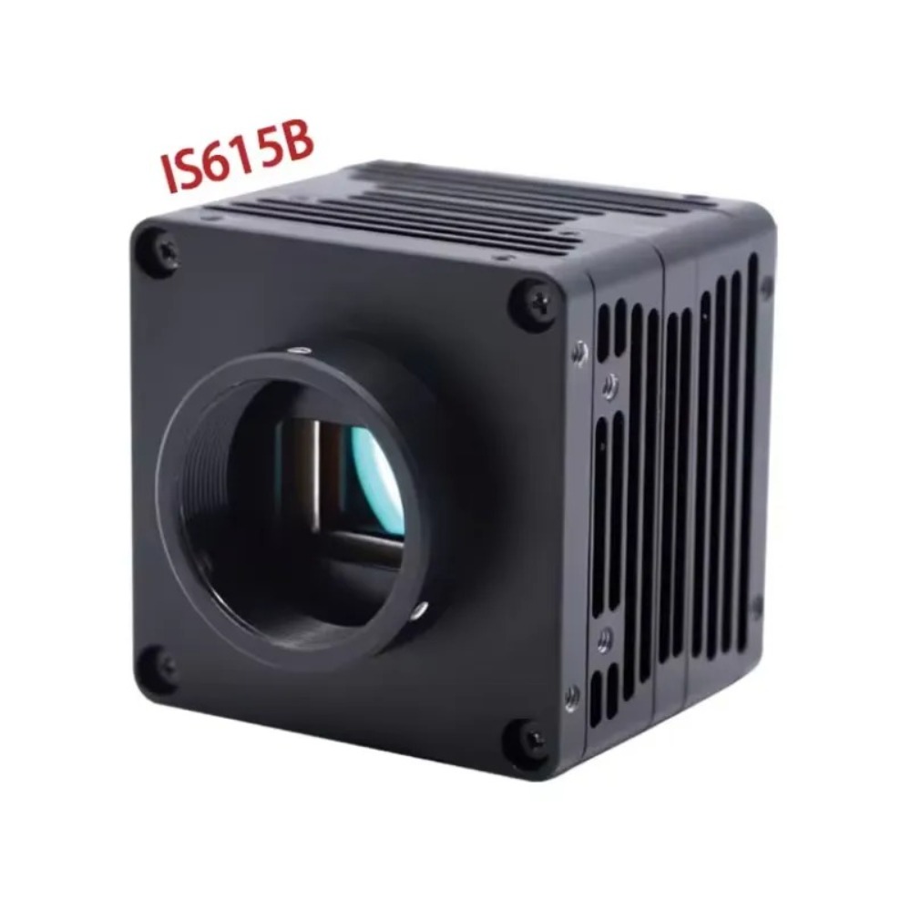 وحدة التصوير الحراري غير المبر - مراجعة Thermal Module 640X512 Core وسعره